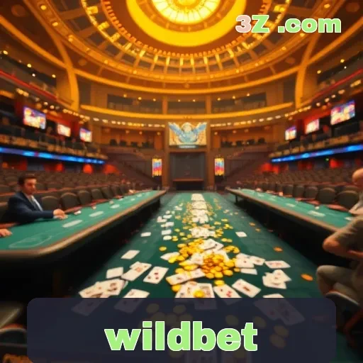wildbet eSports