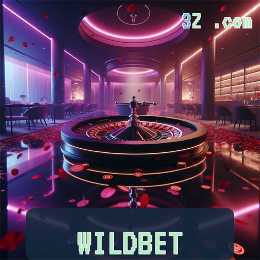 Apostas Criativas: Experimente Novas Emoções no Wildbet