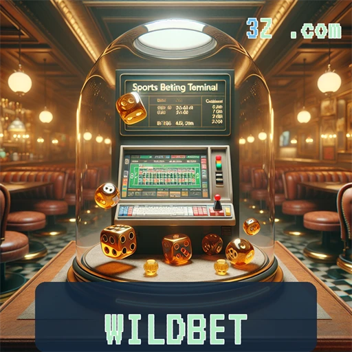 Bônus Irresistíveis: Maximize sua Aposta no Wildbet!