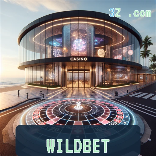 Entre no Jogo: Login Criativo em Wildbet