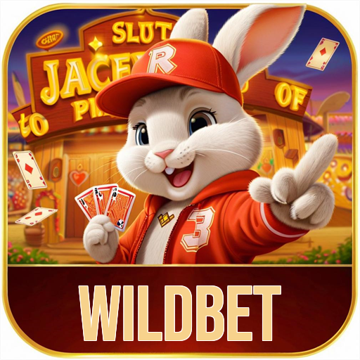 wildbet