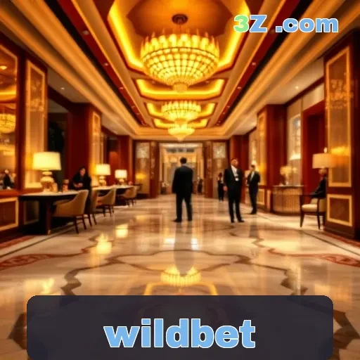 wildbet eSports: Aposte e Vença com Emoção e Estratégia
