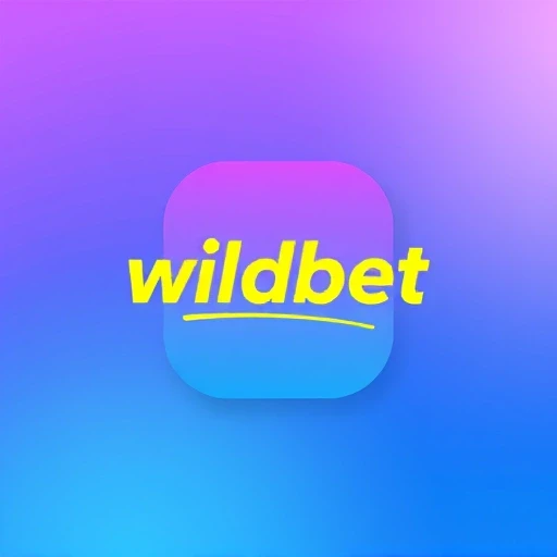 wildbet